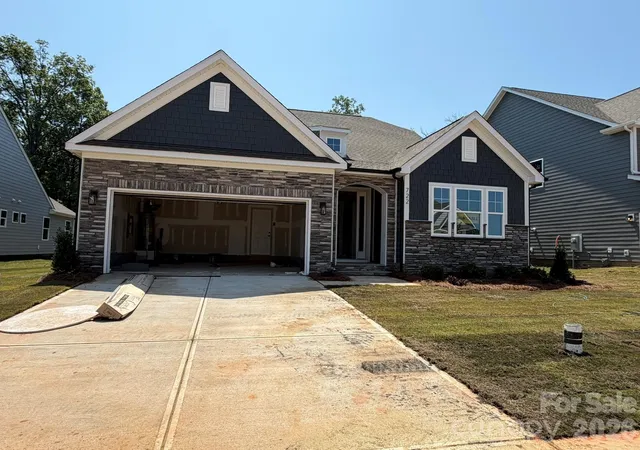 Homes for sale in Rock Hill, SC | 722 Clovis St, Rock Hill, SC 29730 | MLS# 4375273