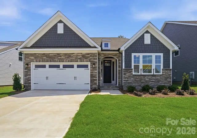1st image of 722 Clovis St, Rock Hill, SC 29730 | MLS# 4375273