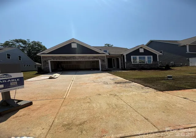 Homes for sale in Rock Hill, SC | 722 Clovis St, Rock Hill, SC 29730 | MLS# 4375273