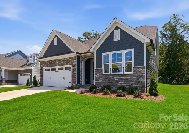 2nd image of 722 Clovis St, Rock Hill, SC 29730 | MLS# 4375273