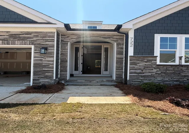 3rd image of 722 Clovis St, Rock Hill, SC 29730 | MLS# 4375273