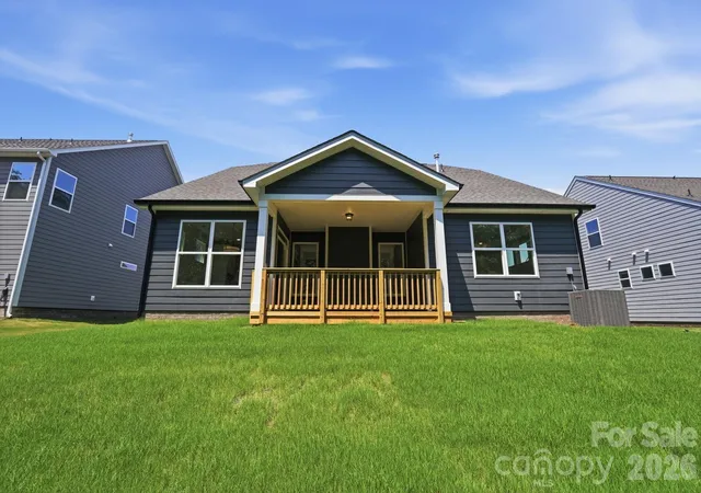 40th image of 722 Clovis St, Rock Hill, SC 29730 | MLS# 4375273