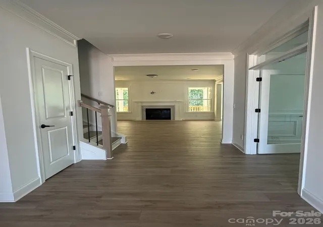 4th image of 722 Clovis St, Rock Hill, SC 29730 | MLS# 4375273