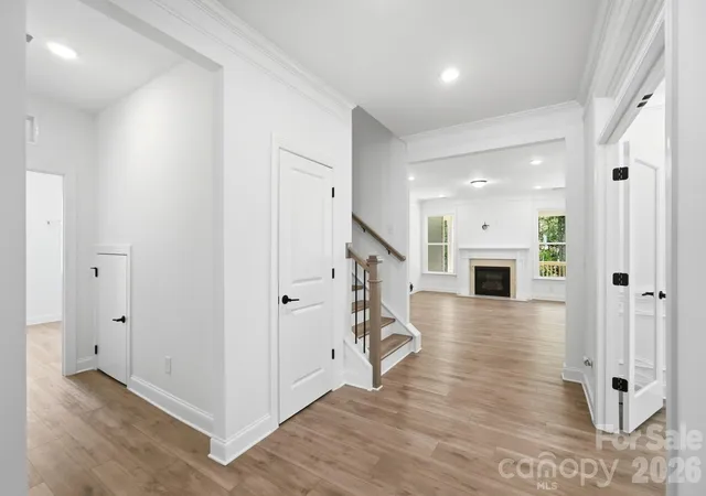 Photo 3 of Single family home for sale at 722 Clovis St, Rock Hill, SC 29730 | MLS# 4375273 | Listing updated on 2026-10-14