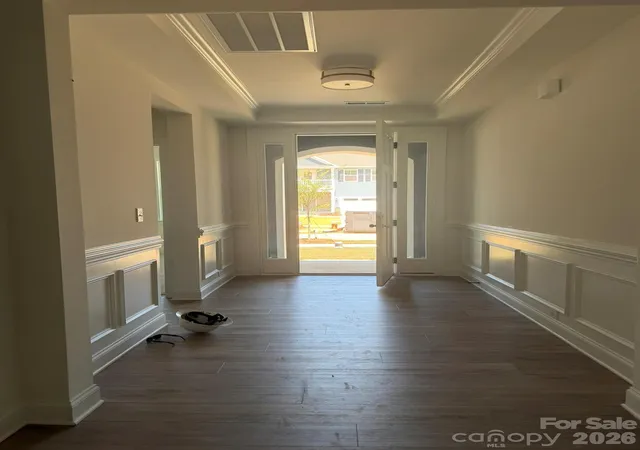 5th image of 722 Clovis St, Rock Hill, SC 29730 | MLS# 4375273