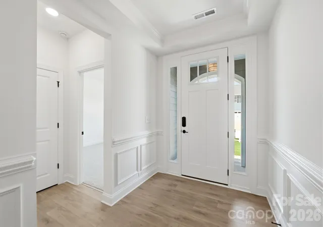 Photo 4 of Single family home for sale at 722 Clovis St, Rock Hill, SC 29730 | MLS# 4375273 | Listing updated on 2026-10-14