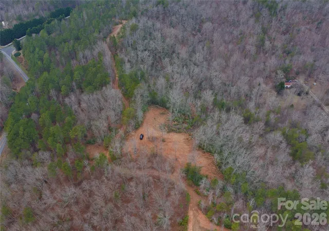 2nd image of 1140 Hwy 9 Hwy, Mill Spring, NC 28756 | MLS# 4375287
