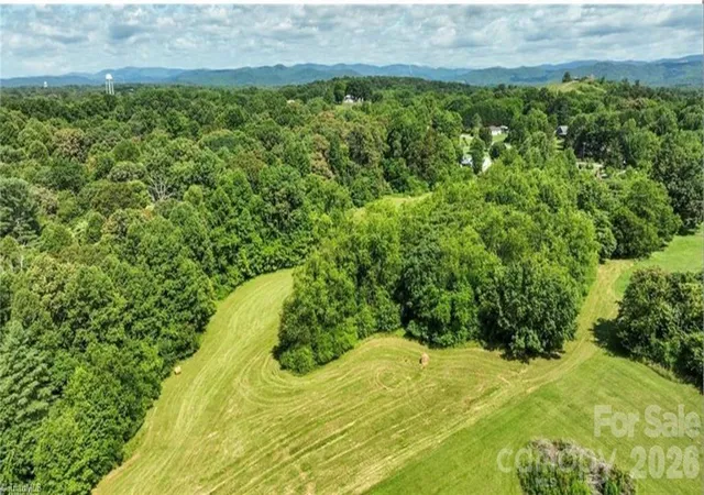 Photo 33 of Single family home for sale at 820 Suncrest Orchard Rd, North Wilkesboro, NC 28659 | MLS# 4375292 | Listing updated on 2026-04-29