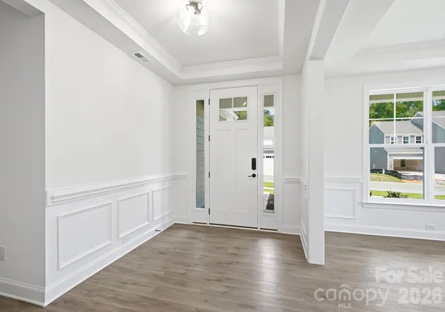 Photo 4 of Single family home for sale at 5068 Mclaughlin Loop, Waxhaw, NC 28173 | MLS# 4375296 | Listing updated on 2026-09-20
