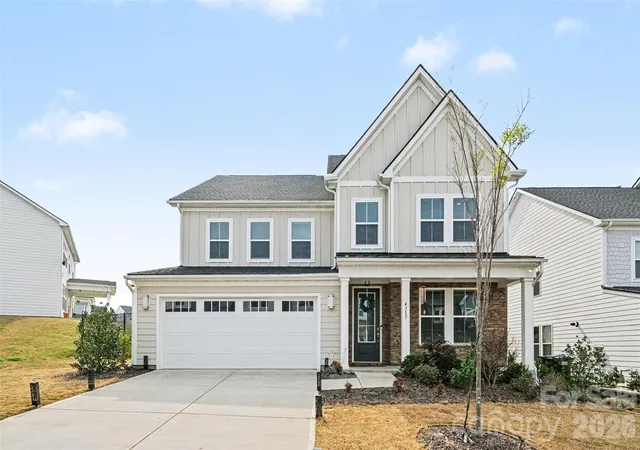 1st image of 4317 Tournette Dr, Fort Mill, SC 29707 | MLS# 4375297