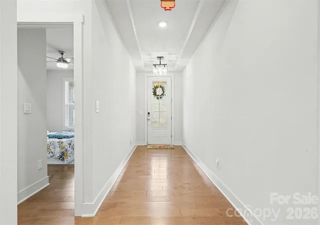 4th image of 4317 Tournette Dr, Fort Mill, SC 29707 | MLS# 4375297