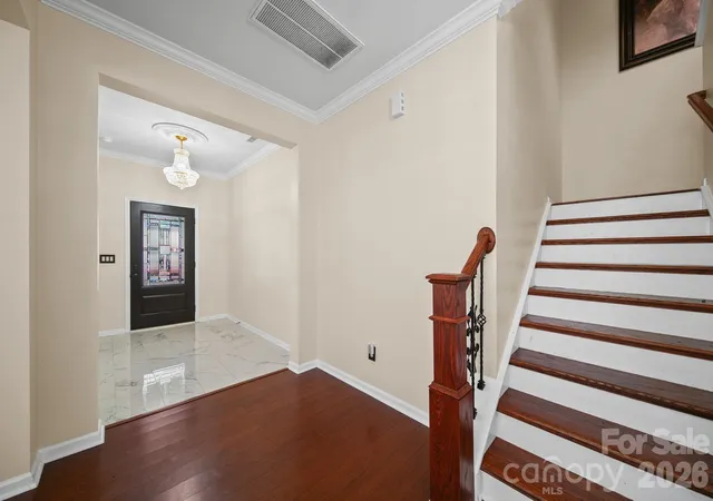 Photo 2 of Single family home for sale at 157 Old Harbor Dr, Mount Gilead, NC 27306 | MLS# 4375307 | Listing updated on 2026-09-20