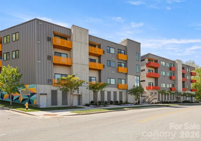 1st image of 68 Craven St #213, Asheville, NC 28806 | MLS# 4375318