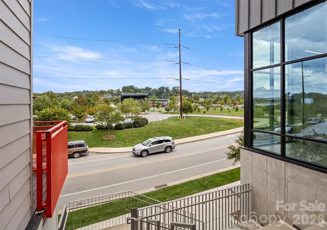 16th image of 68 Craven St #213, Asheville, NC 28806 | MLS# 4375318