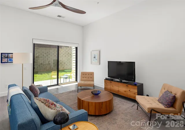 3rd image of 68 Craven St #213, Asheville, NC 28806 | MLS# 4375318