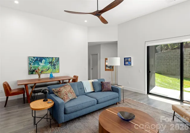 4th image of 68 Craven St #213, Asheville, NC 28806 | MLS# 4375318
