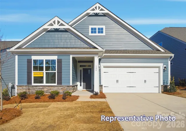 1st image of 1778 Wardwell Dr, Sherrills Ford, NC 28673 | MLS# 4375321