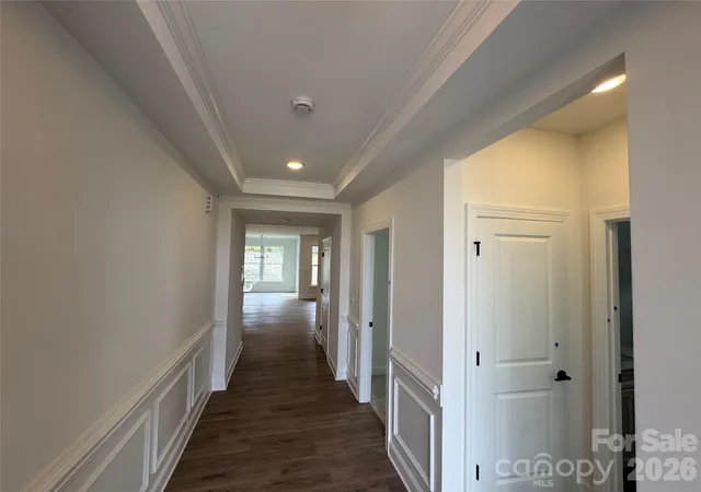 Photo 3 of Single family home for sale at 1778 Wardwell Dr, Sherrills Ford, NC 28673 | MLS# 4375321 | Listing updated on 2026-09-20