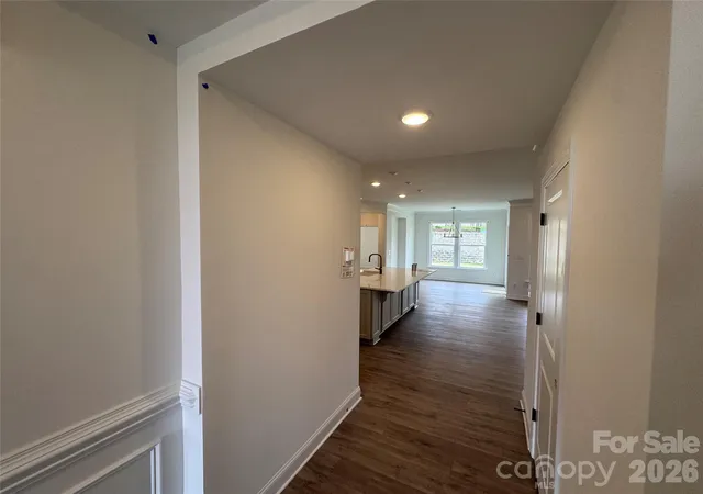 Photo 3 of Single family home for sale at 1778 Wardwell Dr, Sherrills Ford, NC 28673 | MLS# 4375321 | Listing updated on 2026-09-20