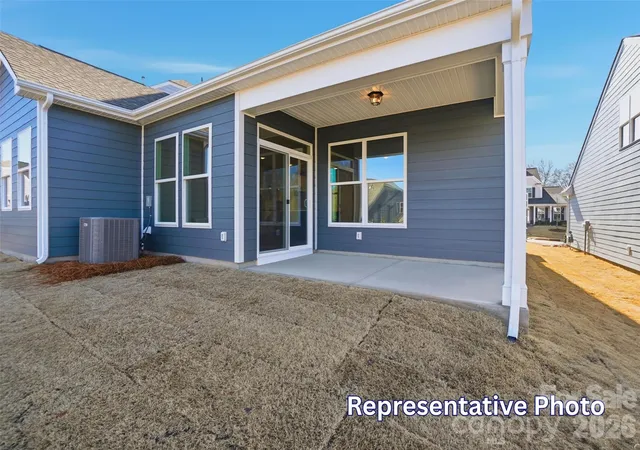 48th image of 1778 Wardwell Dr, Sherrills Ford, NC 28673 | MLS# 4375321
