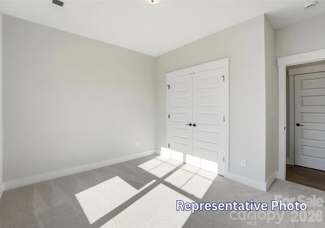 5th image of 1778 Wardwell Dr, Sherrills Ford, NC 28673 | MLS# 4375321
