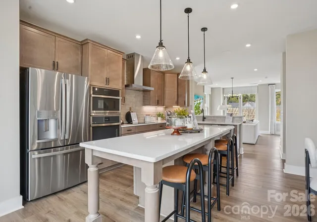 1st image of 6225 Intertwine St, Charlotte, NC 28278 | MLS# 4375323
