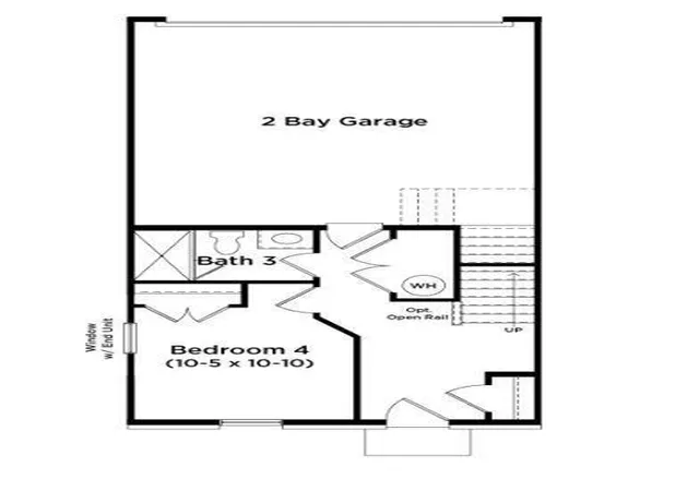 2nd image of 6225 Intertwine St, Charlotte, NC 28278 | MLS# 4375323