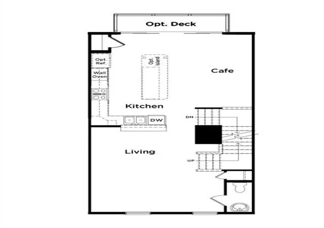 3rd image of 6225 Intertwine St, Charlotte, NC 28278 | MLS# 4375323