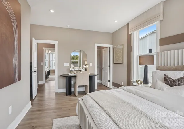 33rd image of 6225 Intertwine St, Charlotte, NC 28278 | MLS# 4375323