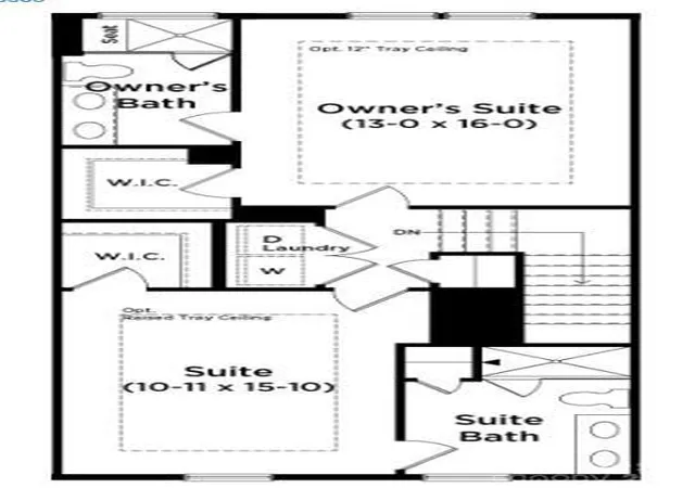 4th image of 6225 Intertwine St, Charlotte, NC 28278 | MLS# 4375323