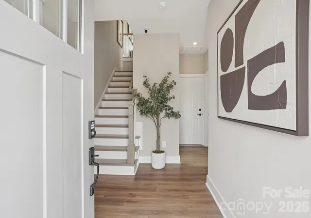 5th image of 6225 Intertwine St, Charlotte, NC 28278 | MLS# 4375323
