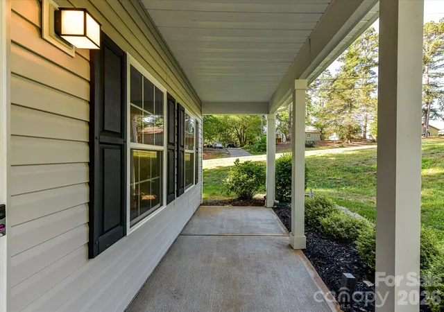 4th image of 2109 Timber Ridge Rd, Monroe, NC 28112 | MLS# 4375338
