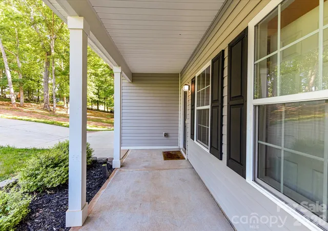 5th image of 2109 Timber Ridge Rd, Monroe, NC 28112 | MLS# 4375338