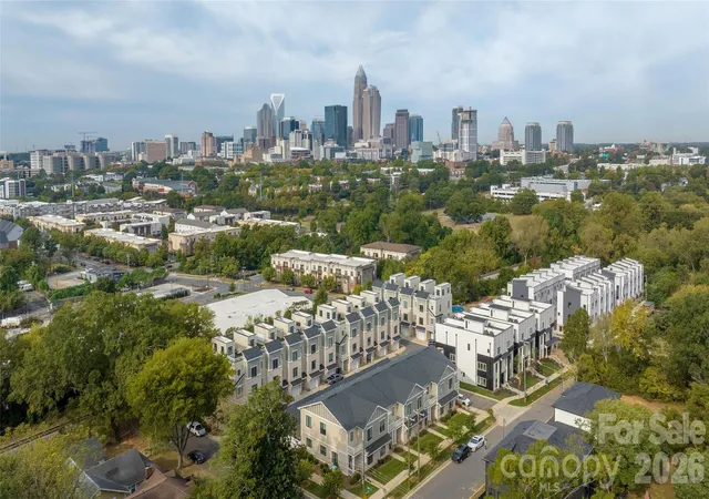 31st image of 920 Van Every St, Charlotte, NC 28205 | MLS# 4375344