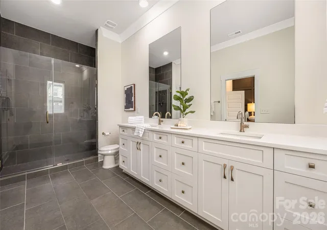 5th image of 920 Van Every St, Charlotte, NC 28205 | MLS# 4375344