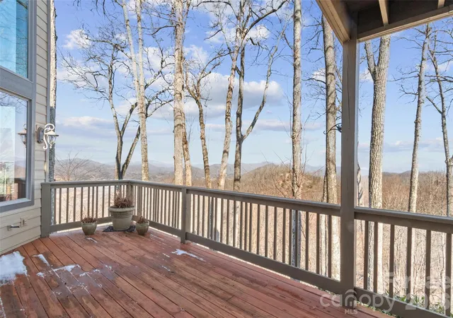 Photo 44 of Single family home for sale at 456 Spring House Dr, Burnsville, NC 28714 | MLS# 4375351 | Listing updated on 2026-08-06