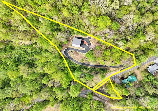 Homes for sale in Canton, NC | 455 Chinquapin Rd, Canton, NC 28716 | MLS# 4375378