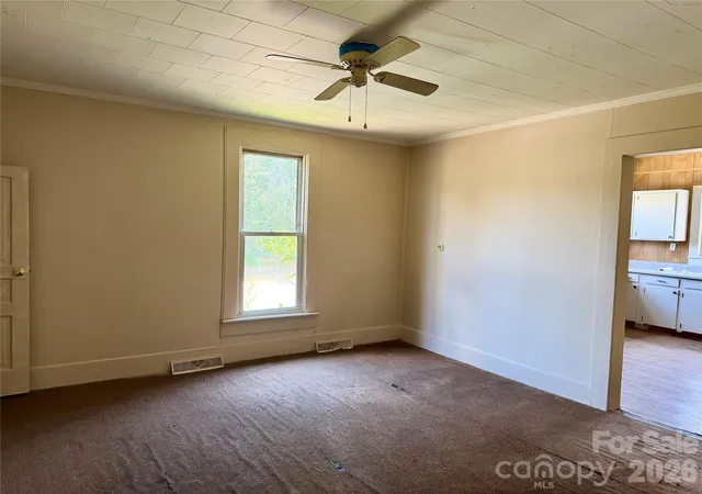 Homes for sale in Salisbury, NC | 128 N Long St, Salisbury, NC 28144 | MLS# 4375388