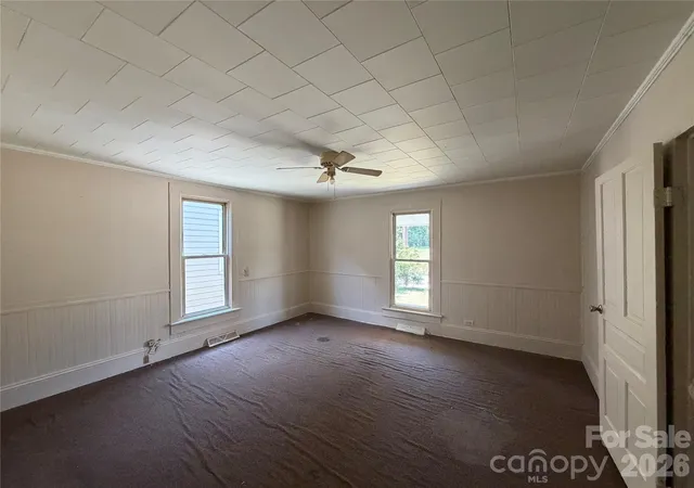 Homes for sale in Salisbury, NC | 128 N Long St, Salisbury, NC 28144 | MLS# 4375388