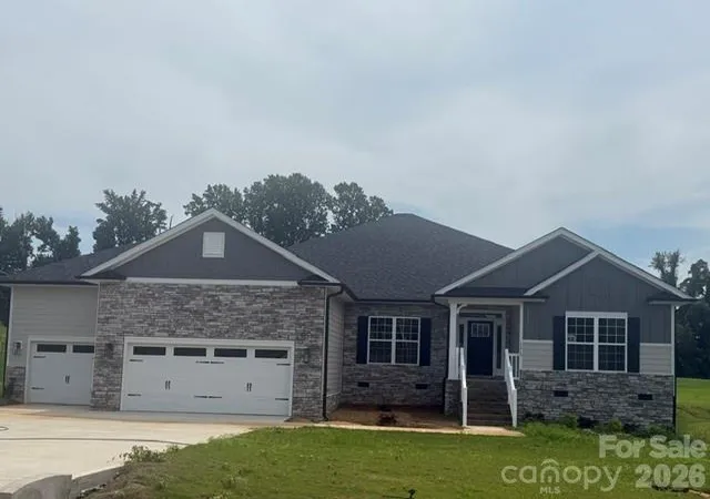 1st image of 1215 Gardenia Dr #42, Mount Ulla, NC 28125 | MLS# 4375396