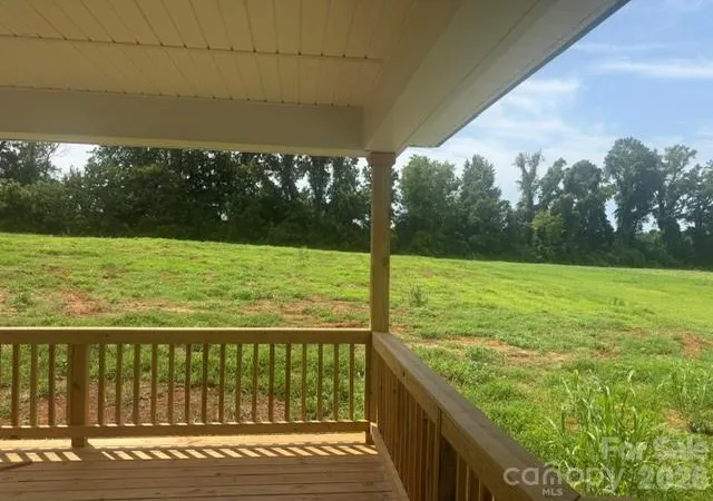 18th image of 1215 Gardenia Dr #42, Mount Ulla, NC 28125 | MLS# 4375396