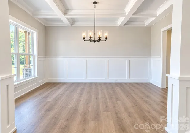 Photo 3 of Single family home for sale at 1215 Gardenia Dr #42, Mount Ulla, NC 28125 | MLS# 4375396 | Listing updated on 2026-09-27
