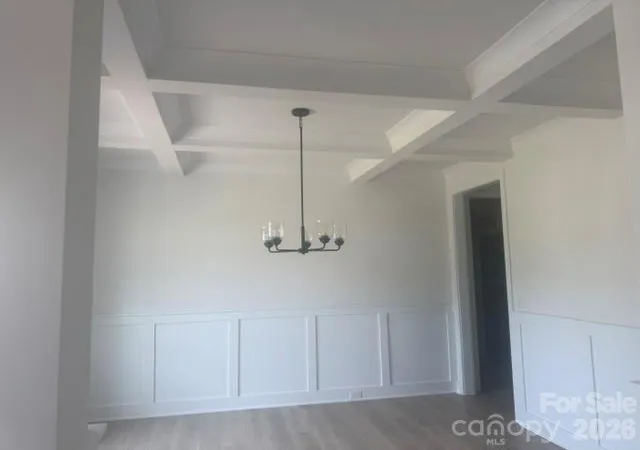 image of 1215 Gardenia Dr #42, Mount Ulla, NC 28125 | MLS# 4375396