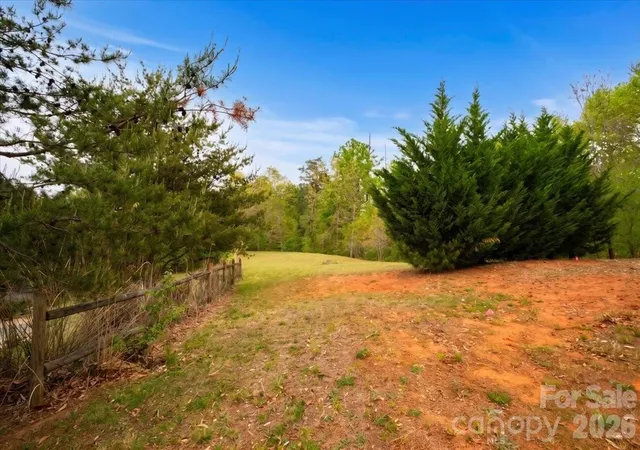 3rd image of Lot 6 Reaston Rdg, Weaverville, NC 28787 | MLS# 4375398