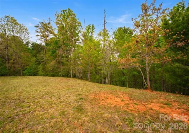 4th image of Lot 6 Reaston Rdg, Weaverville, NC 28787 | MLS# 4375398