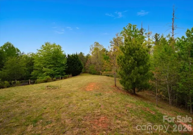 5th image of Lot 6 Reaston Rdg, Weaverville, NC 28787 | MLS# 4375398