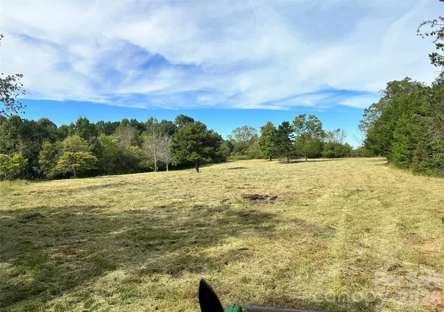 1st image of 00 Eagle Mills Rd, Hamptonville, NC 27020 | MLS# 4375404