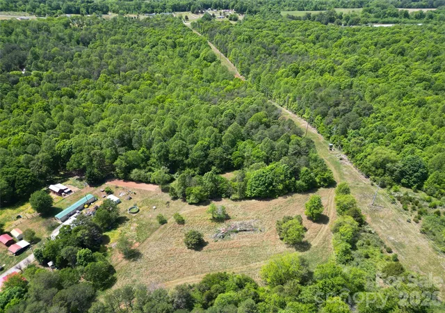 20th image of 00 Eagle Mills Rd, Hamptonville, NC 27020 | MLS# 4375404