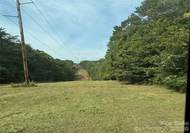 2nd image of 00 Eagle Mills Rd, Hamptonville, NC 27020 | MLS# 4375404