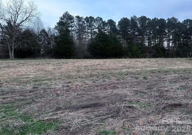 3rd image of 00 Eagle Mills Rd, Hamptonville, NC 27020 | MLS# 4375404